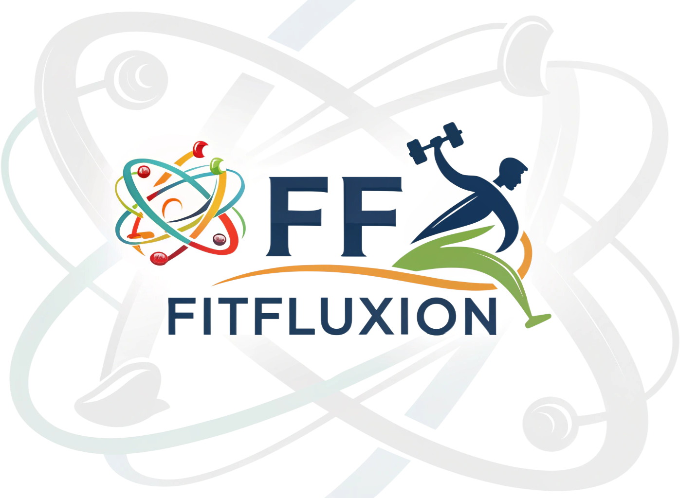 Footer logo